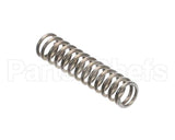 00-444162 Hobart Spring