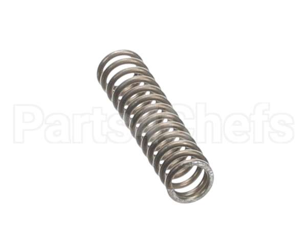 00-444162 Hobart Spring