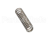 00-444162 Hobart Spring
