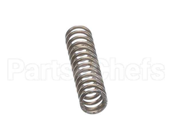 00-444162 Hobart Spring