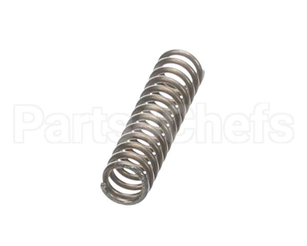00-444162 Hobart Spring
