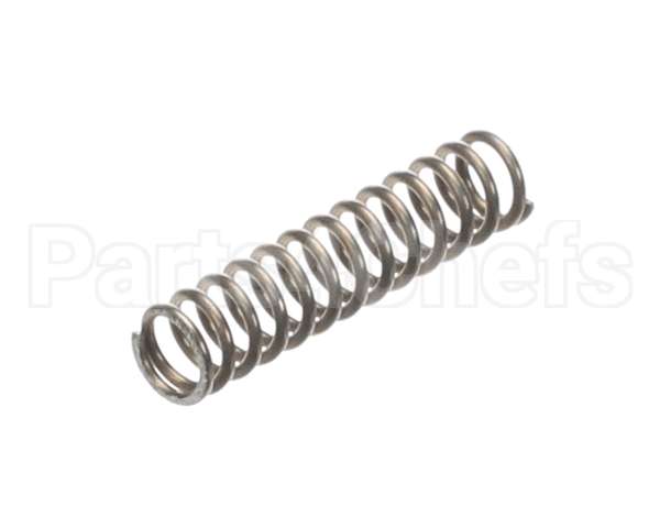 00-444162 Hobart Spring