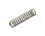 00-444162 Hobart Spring