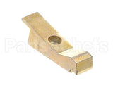 00-444164 Hobart Retainer, Film Supply