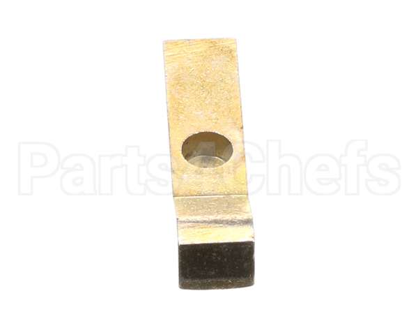 00-444164 Hobart Retainer, Film Supply