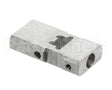 00-444169 Hobart Hub, Retainer-Film Supply