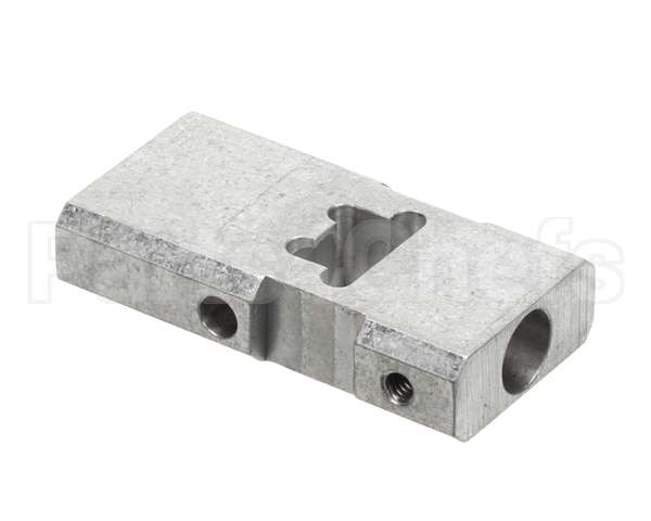 00-444169 Hobart Hub, Retainer-Film Supply