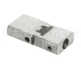 00-444169 Hobart Hub, Retainer-Film Supply