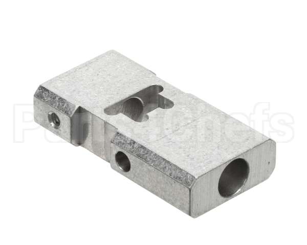 00-444169 Hobart Hub, Retainer-Film Supply