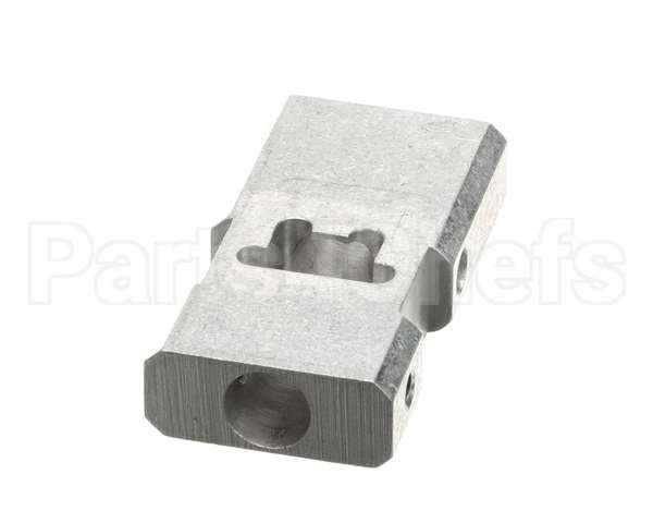 00-444169 Hobart Hub, Retainer-Film Supply