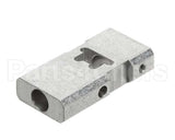 00-444169 Hobart Hub, Retainer-Film Supply