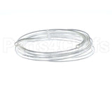 00-444490-00028 Hobart Tubing Clear, 65 Length