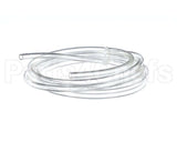 00-444490-00028 Hobart Tubing Clear, 65 Length