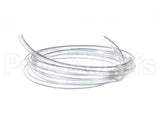 00-444490-00028 Hobart Tubing Clear, 65 Length