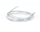 00-444490-00028 Hobart Tubing Clear, 65 Length