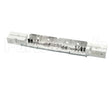 00-444617 Hobart Kit,Bearing Block Conversion