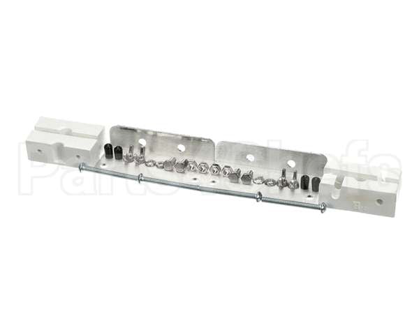 00-444617 Hobart Kit,Bearing Block Conversion