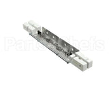 00-444617 Hobart Kit,Bearing Block Conversion