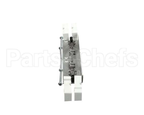00-444617 Hobart Kit,Bearing Block Conversion