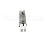 00-444617 Hobart Kit,Bearing Block Conversion