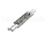00-444617 Hobart Kit,Bearing Block Conversion