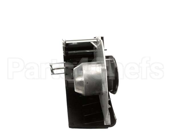 00-444875-00003 Hobart Cassette Assembly,Black