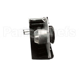 00-444875-00003 Hobart Cassette Assembly,Black