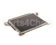 00-446748 Hobart Display Assembly,Service