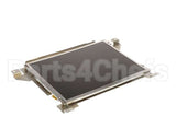 00-446748 Hobart Display Assembly,Service