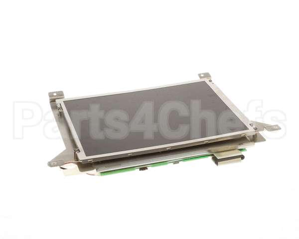 00-446748 Hobart Display Assembly,Service