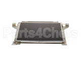 00-446748 Hobart Display Assembly,Service