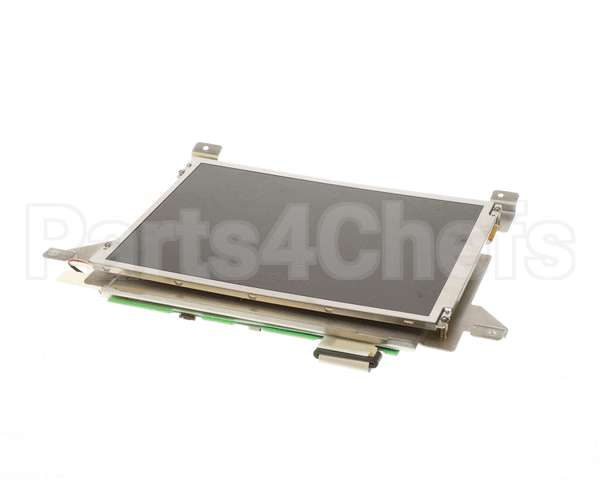 00-446748 Hobart Display Assembly,Service