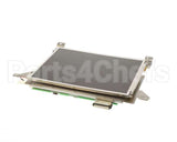 00-446748 Hobart Display Assembly,Service