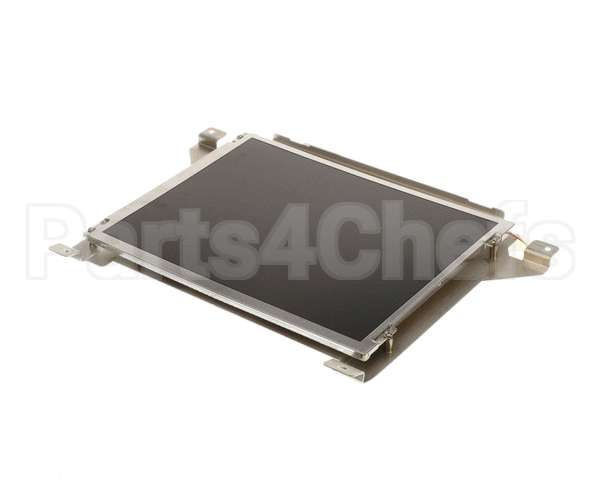 00-446748 Hobart Display Assembly,Service