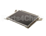 00-446748 Hobart Display Assembly,Service