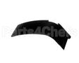 00-447051 Hobart Fascia, Cassette