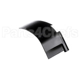 00-447051 Hobart Fascia, Cassette