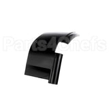 00-447051 Hobart Fascia, Cassette