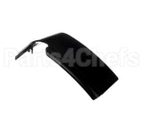 00-447051 Hobart Fascia, Cassette