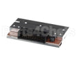00-448003 Hobart Printhead, Thermal 448 Dot, 56