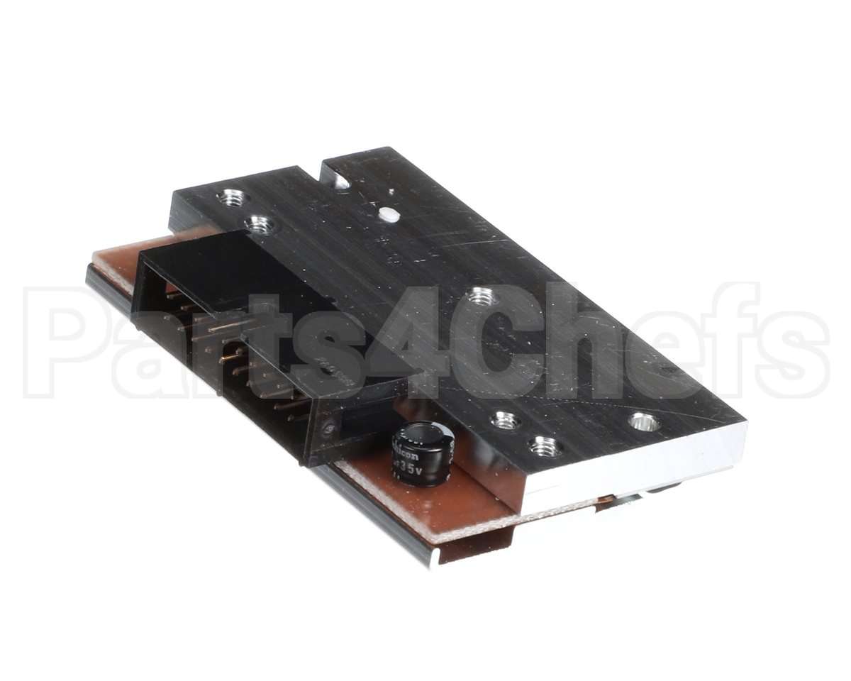 00-448003 Hobart Printhead, Thermal 448 Dot, 56
