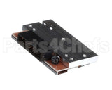 00-448003 Hobart Printhead, Thermal 448 Dot, 56