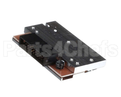 00-448003 Hobart Printhead, Thermal 448 Dot, 56