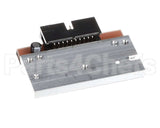 00-448003 Hobart Printhead, Thermal 448 Dot, 56