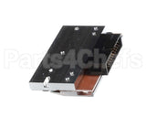 00-448003 Hobart Printhead, Thermal 448 Dot, 56