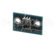 00-448770 Hobart Board Assembly, Sensor, Pressure,