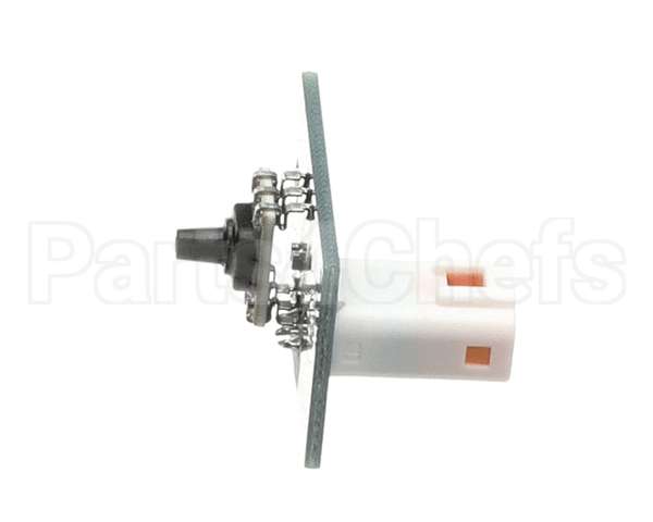 00-448770 Hobart Board Assembly, Sensor, Pressure,