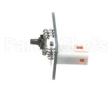 00-448770 Hobart Board Assembly, Sensor, Pressure,