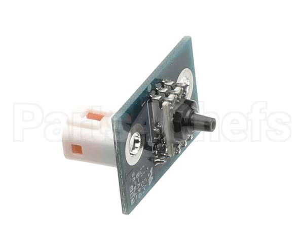 00-448770 Hobart Board Assembly, Sensor, Pressure,