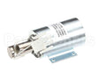 00-473011 Hobart Solenoid,Ledex